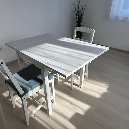 Lägenhet Karl Street Mosonmagyaróvár